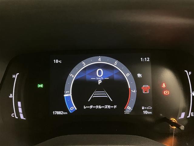 シエンタ Ｚ　１オナ　Ｗ電動ドア　ＤＶＤ再生　イモビ　クルーズＣ　ＬＥＤヘッドランプ　ＥＴＣ　Ｓキー　横滑り防止機能　メモリーナビ　パワーウィンドウ　記録簿　エアバック　ＡＢＳ　ドラレコ　カーテンエアバック（10枚目）