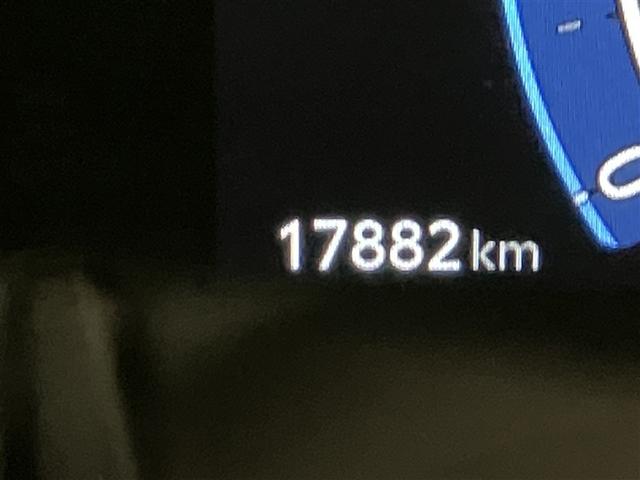 シエンタ Ｚ　１オナ　Ｗ電動ドア　ＤＶＤ再生　イモビ　クルーズＣ　ＬＥＤヘッドランプ　ＥＴＣ　Ｓキー　横滑り防止機能　メモリーナビ　パワーウィンドウ　記録簿　エアバック　ＡＢＳ　ドラレコ　カーテンエアバック（12枚目）