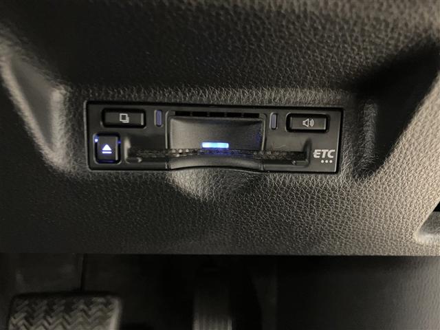 シエンタ Ｚ　１オナ　Ｗ電動ドア　ＤＶＤ再生　イモビ　クルーズＣ　ＬＥＤヘッドランプ　ＥＴＣ　Ｓキー　横滑り防止機能　メモリーナビ　パワーウィンドウ　記録簿　エアバック　ＡＢＳ　ドラレコ　カーテンエアバック（14枚目）