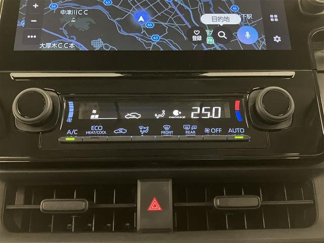 シエンタ Ｚ　１オナ　Ｗ電動ドア　ＤＶＤ再生　イモビ　クルーズＣ　ＬＥＤヘッドランプ　ＥＴＣ　Ｓキー　横滑り防止機能　メモリーナビ　パワーウィンドウ　記録簿　エアバック　ＡＢＳ　ドラレコ　カーテンエアバック（16枚目）