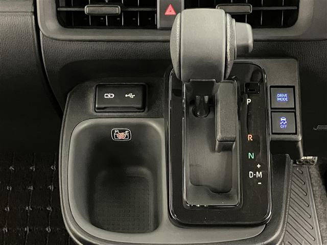 シエンタ Ｚ　１オナ　Ｗ電動ドア　ＤＶＤ再生　イモビ　クルーズＣ　ＬＥＤヘッドランプ　ＥＴＣ　Ｓキー　横滑り防止機能　メモリーナビ　パワーウィンドウ　記録簿　エアバック　ＡＢＳ　ドラレコ　カーテンエアバック（17枚目）