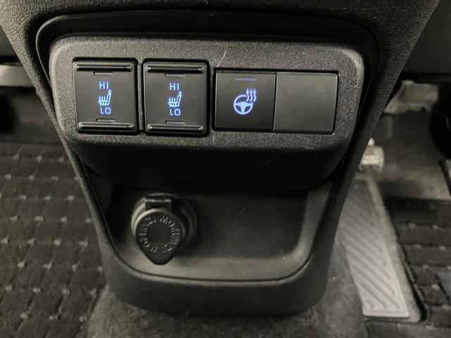 シエンタ Ｚ　１オナ　Ｗ電動ドア　ＤＶＤ再生　イモビ　クルーズＣ　ＬＥＤヘッドランプ　ＥＴＣ　Ｓキー　横滑り防止機能　メモリーナビ　パワーウィンドウ　記録簿　エアバック　ＡＢＳ　ドラレコ　カーテンエアバック（18枚目）