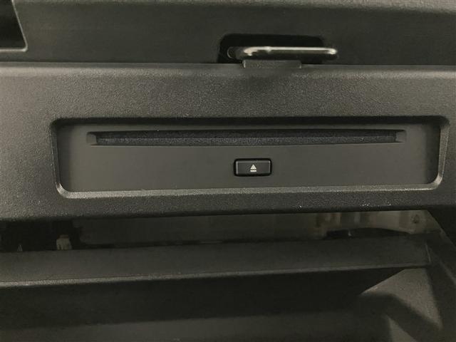 シエンタ Ｚ　１オナ　Ｗ電動ドア　ＤＶＤ再生　イモビ　クルーズＣ　ＬＥＤヘッドランプ　ＥＴＣ　Ｓキー　横滑り防止機能　メモリーナビ　パワーウィンドウ　記録簿　エアバック　ＡＢＳ　ドラレコ　カーテンエアバック（19枚目）