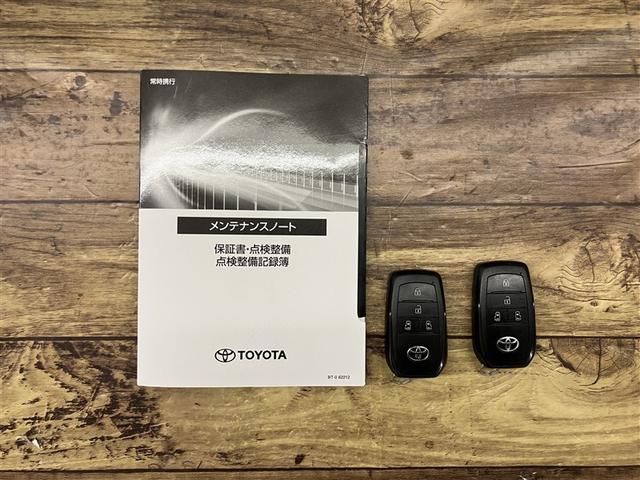 シエンタ Ｚ　１オナ　Ｗ電動ドア　ＤＶＤ再生　イモビ　クルーズＣ　ＬＥＤヘッドランプ　ＥＴＣ　Ｓキー　横滑り防止機能　メモリーナビ　パワーウィンドウ　記録簿　エアバック　ＡＢＳ　ドラレコ　カーテンエアバック（20枚目）