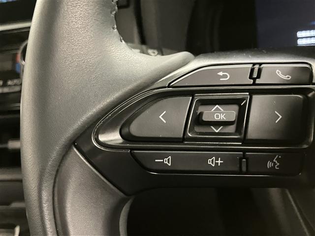 シエンタ Ｚ　１オナ　Ｗ電動ドア　ＤＶＤ再生　イモビ　クルーズＣ　ＬＥＤヘッドランプ　ＥＴＣ　Ｓキー　横滑り防止機能　メモリーナビ　パワーウィンドウ　記録簿　エアバック　ＡＢＳ　ドラレコ　カーテンエアバック（21枚目）