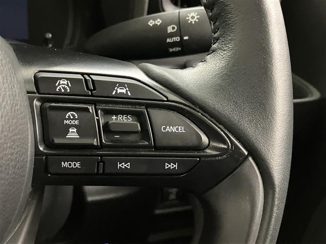 シエンタ Ｚ　１オナ　Ｗ電動ドア　ＤＶＤ再生　イモビ　クルーズＣ　ＬＥＤヘッドランプ　ＥＴＣ　Ｓキー　横滑り防止機能　メモリーナビ　パワーウィンドウ　記録簿　エアバック　ＡＢＳ　ドラレコ　カーテンエアバック（22枚目）