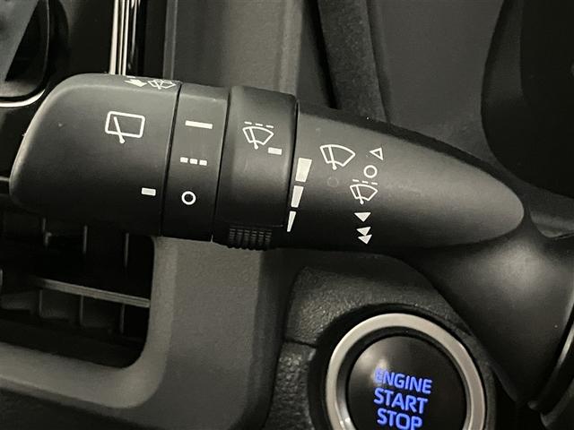 シエンタ Ｚ　１オナ　Ｗ電動ドア　ＤＶＤ再生　イモビ　クルーズＣ　ＬＥＤヘッドランプ　ＥＴＣ　Ｓキー　横滑り防止機能　メモリーナビ　パワーウィンドウ　記録簿　エアバック　ＡＢＳ　ドラレコ　カーテンエアバック（23枚目）