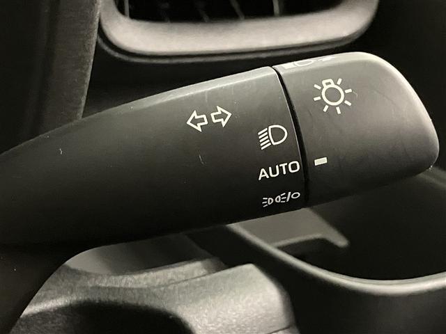 シエンタ Ｚ　１オナ　Ｗ電動ドア　ＤＶＤ再生　イモビ　クルーズＣ　ＬＥＤヘッドランプ　ＥＴＣ　Ｓキー　横滑り防止機能　メモリーナビ　パワーウィンドウ　記録簿　エアバック　ＡＢＳ　ドラレコ　カーテンエアバック（24枚目）