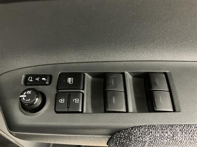 シエンタ Ｚ　１オナ　Ｗ電動ドア　ＤＶＤ再生　イモビ　クルーズＣ　ＬＥＤヘッドランプ　ＥＴＣ　Ｓキー　横滑り防止機能　メモリーナビ　パワーウィンドウ　記録簿　エアバック　ＡＢＳ　ドラレコ　カーテンエアバック（27枚目）