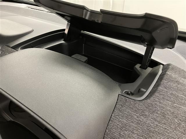 シエンタ Ｚ　１オナ　Ｗ電動ドア　ＤＶＤ再生　イモビ　クルーズＣ　ＬＥＤヘッドランプ　ＥＴＣ　Ｓキー　横滑り防止機能　メモリーナビ　パワーウィンドウ　記録簿　エアバック　ＡＢＳ　ドラレコ　カーテンエアバック（28枚目）