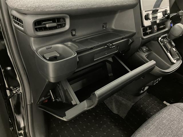 シエンタ Ｚ　１オナ　Ｗ電動ドア　ＤＶＤ再生　イモビ　クルーズＣ　ＬＥＤヘッドランプ　ＥＴＣ　Ｓキー　横滑り防止機能　メモリーナビ　パワーウィンドウ　記録簿　エアバック　ＡＢＳ　ドラレコ　カーテンエアバック（29枚目）