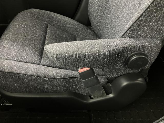 シエンタ Ｚ　１オナ　Ｗ電動ドア　ＤＶＤ再生　イモビ　クルーズＣ　ＬＥＤヘッドランプ　ＥＴＣ　Ｓキー　横滑り防止機能　メモリーナビ　パワーウィンドウ　記録簿　エアバック　ＡＢＳ　ドラレコ　カーテンエアバック（30枚目）