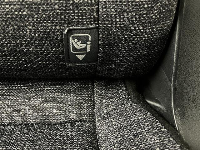 シエンタ Ｚ　１オナ　Ｗ電動ドア　ＤＶＤ再生　イモビ　クルーズＣ　ＬＥＤヘッドランプ　ＥＴＣ　Ｓキー　横滑り防止機能　メモリーナビ　パワーウィンドウ　記録簿　エアバック　ＡＢＳ　ドラレコ　カーテンエアバック（31枚目）