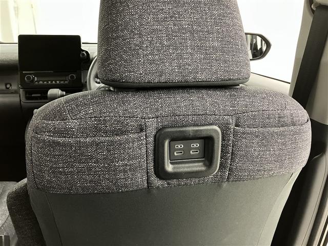 シエンタ Ｚ　１オナ　Ｗ電動ドア　ＤＶＤ再生　イモビ　クルーズＣ　ＬＥＤヘッドランプ　ＥＴＣ　Ｓキー　横滑り防止機能　メモリーナビ　パワーウィンドウ　記録簿　エアバック　ＡＢＳ　ドラレコ　カーテンエアバック（32枚目）