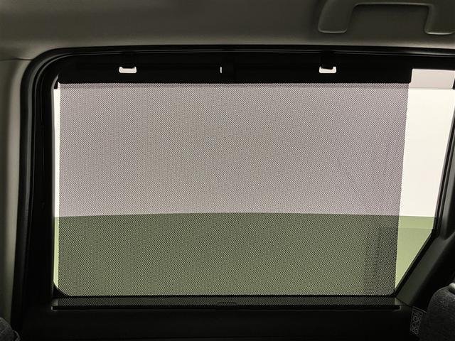 シエンタ Ｚ　１オナ　Ｗ電動ドア　ＤＶＤ再生　イモビ　クルーズＣ　ＬＥＤヘッドランプ　ＥＴＣ　Ｓキー　横滑り防止機能　メモリーナビ　パワーウィンドウ　記録簿　エアバック　ＡＢＳ　ドラレコ　カーテンエアバック（33枚目）