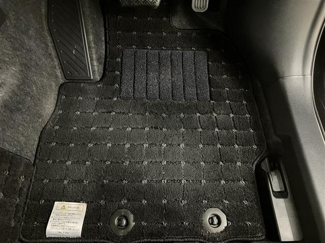 シエンタ Ｚ　１オナ　Ｗ電動ドア　ＤＶＤ再生　イモビ　クルーズＣ　ＬＥＤヘッドランプ　ＥＴＣ　Ｓキー　横滑り防止機能　メモリーナビ　パワーウィンドウ　記録簿　エアバック　ＡＢＳ　ドラレコ　カーテンエアバック（34枚目）