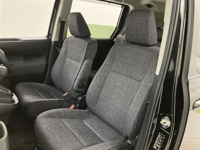 シエンタ Ｚ　１オナ　Ｗ電動ドア　ＤＶＤ再生　イモビ　クルーズＣ　ＬＥＤヘッドランプ　ＥＴＣ　Ｓキー　横滑り防止機能　メモリーナビ　パワーウィンドウ　記録簿　エアバック　ＡＢＳ　ドラレコ　カーテンエアバック（35枚目）