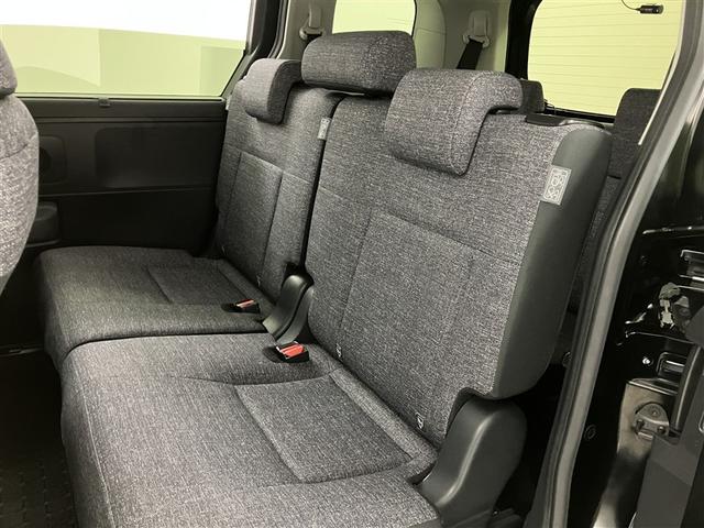 シエンタ Ｚ　１オナ　Ｗ電動ドア　ＤＶＤ再生　イモビ　クルーズＣ　ＬＥＤヘッドランプ　ＥＴＣ　Ｓキー　横滑り防止機能　メモリーナビ　パワーウィンドウ　記録簿　エアバック　ＡＢＳ　ドラレコ　カーテンエアバック（36枚目）