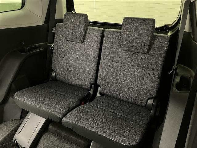 シエンタ Ｚ　１オナ　Ｗ電動ドア　ＤＶＤ再生　イモビ　クルーズＣ　ＬＥＤヘッドランプ　ＥＴＣ　Ｓキー　横滑り防止機能　メモリーナビ　パワーウィンドウ　記録簿　エアバック　ＡＢＳ　ドラレコ　カーテンエアバック（37枚目）