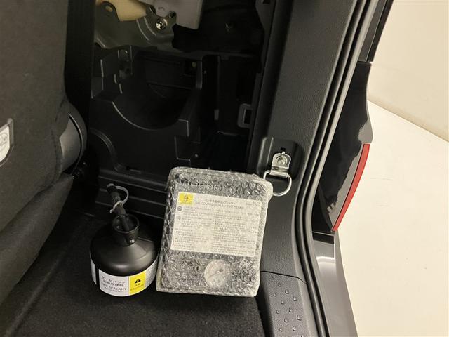 シエンタ Ｚ　１オナ　Ｗ電動ドア　ＤＶＤ再生　イモビ　クルーズＣ　ＬＥＤヘッドランプ　ＥＴＣ　Ｓキー　横滑り防止機能　メモリーナビ　パワーウィンドウ　記録簿　エアバック　ＡＢＳ　ドラレコ　カーテンエアバック（38枚目）