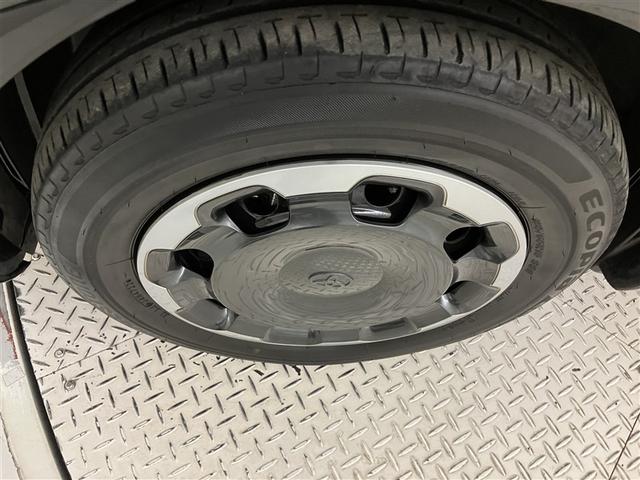 シエンタ Ｚ　１オナ　Ｗ電動ドア　ＤＶＤ再生　イモビ　クルーズＣ　ＬＥＤヘッドランプ　ＥＴＣ　Ｓキー　横滑り防止機能　メモリーナビ　パワーウィンドウ　記録簿　エアバック　ＡＢＳ　ドラレコ　カーテンエアバック（39枚目）