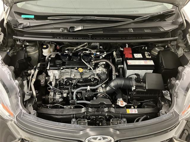 シエンタ Ｚ　１オナ　Ｗ電動ドア　ＤＶＤ再生　イモビ　クルーズＣ　ＬＥＤヘッドランプ　ＥＴＣ　Ｓキー　横滑り防止機能　メモリーナビ　パワーウィンドウ　記録簿　エアバック　ＡＢＳ　ドラレコ　カーテンエアバック（40枚目）