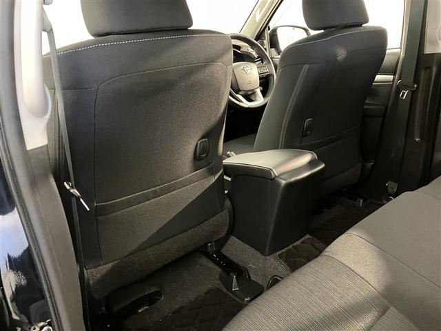 ハイラックス Ｚ　プリクラッシュＳ　キーフリーシステム　フルセグ地デジ　運転席助手席エアバック　バックモニタ　パワーウインドウ　ＥＴＣ搭載　定期点検記録簿　ナビ＆ＴＶ　スマートキー＆プッシュスタート　カーテンエアバック（32枚目）