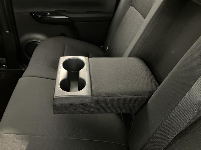 ハイラックス Ｚ　プリクラッシュＳ　キーフリーシステム　フルセグ地デジ　運転席助手席エアバック　バックモニタ　パワーウインドウ　ＥＴＣ搭載　定期点検記録簿　ナビ＆ＴＶ　スマートキー＆プッシュスタート　カーテンエアバック（33枚目）