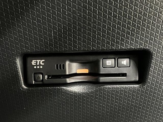 タント カスタムＲＳリミテッド（10枚目）