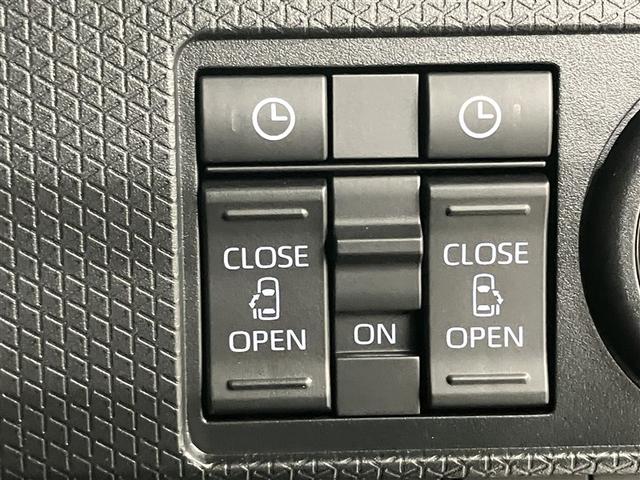 タント カスタムＲＳリミテッド（11枚目）