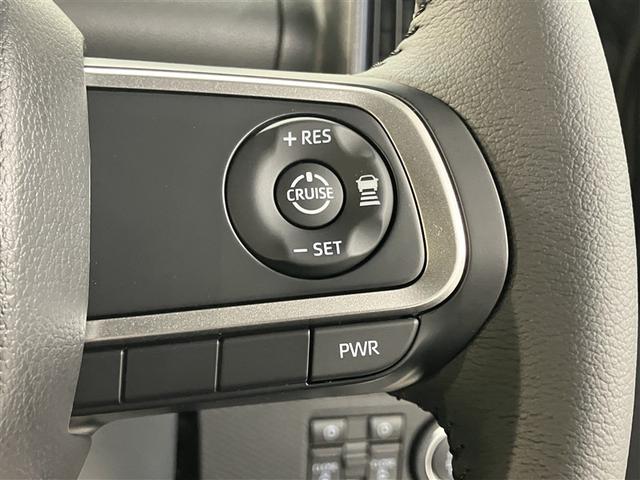 タント カスタムＲＳリミテッド（13枚目）