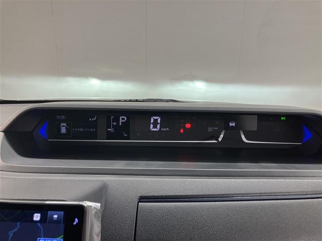 タント カスタムＲＳリミテッド（14枚目）