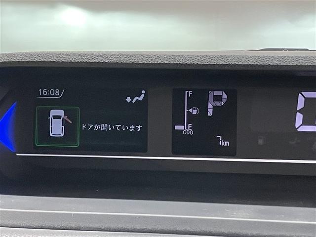 タント カスタムＲＳリミテッド（15枚目）