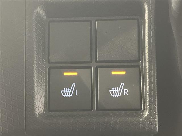 タント カスタムＲＳリミテッド（17枚目）