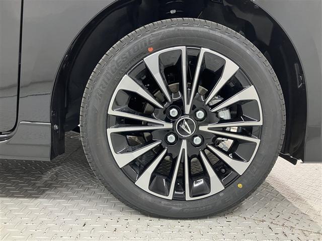 タント カスタムＲＳリミテッド（20枚目）