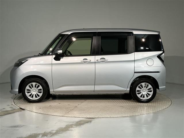 タンク Ｇ　Ｓ　Ｗ電動ドア　Ｂモニタ　スマキー　Ａストップ　ワンセグＴＶ　キーフリーシステム　オートクルーズ　ＥＴＣ車載器　ナビＴＶ　助手席エアバック　ＶＳＡ　記録簿有　メモリーナビゲーション　エアバッグ　ＡＢＳ（2枚目）