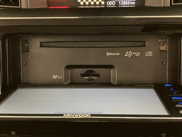 タンク Ｇ　Ｓ　Ｗ電動ドア　Ｂモニタ　スマキー　Ａストップ　ワンセグＴＶ　キーフリーシステム　オートクルーズ　ＥＴＣ車載器　ナビＴＶ　助手席エアバック　ＶＳＡ　記録簿有　メモリーナビゲーション　エアバッグ　ＡＢＳ（8枚目）