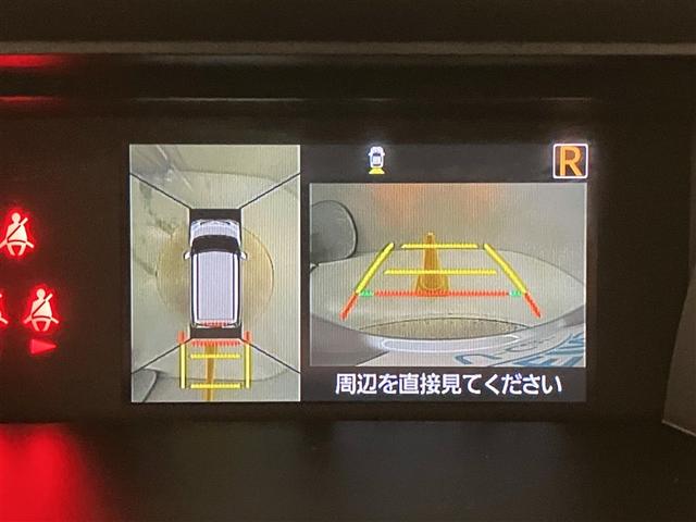 タンク Ｇ　Ｓ　Ｗ電動ドア　Ｂモニタ　スマキー　Ａストップ　ワンセグＴＶ　キーフリーシステム　オートクルーズ　ＥＴＣ車載器　ナビＴＶ　助手席エアバック　ＶＳＡ　記録簿有　メモリーナビゲーション　エアバッグ　ＡＢＳ（10枚目）