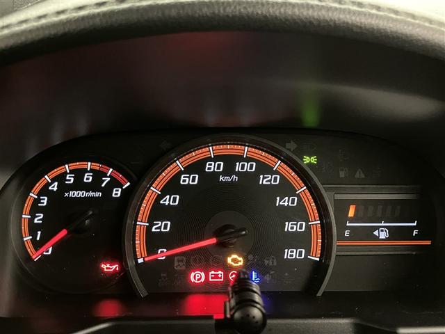 タンク Ｇ　Ｓ　Ｗ電動ドア　Ｂモニタ　スマキー　Ａストップ　ワンセグＴＶ　キーフリーシステム　オートクルーズ　ＥＴＣ車載器　ナビＴＶ　助手席エアバック　ＶＳＡ　記録簿有　メモリーナビゲーション　エアバッグ　ＡＢＳ（13枚目）