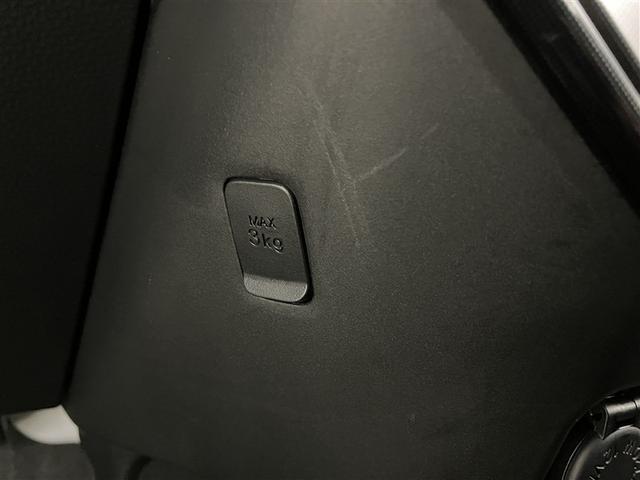 タンク Ｇ　Ｓ　Ｗ電動ドア　Ｂモニタ　スマキー　Ａストップ　ワンセグＴＶ　キーフリーシステム　オートクルーズ　ＥＴＣ車載器　ナビＴＶ　助手席エアバック　ＶＳＡ　記録簿有　メモリーナビゲーション　エアバッグ　ＡＢＳ（23枚目）