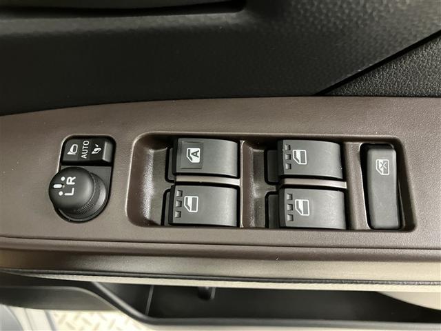 タンク Ｇ　Ｓ　Ｗ電動ドア　Ｂモニタ　スマキー　Ａストップ　ワンセグＴＶ　キーフリーシステム　オートクルーズ　ＥＴＣ車載器　ナビＴＶ　助手席エアバック　ＶＳＡ　記録簿有　メモリーナビゲーション　エアバッグ　ＡＢＳ（24枚目）