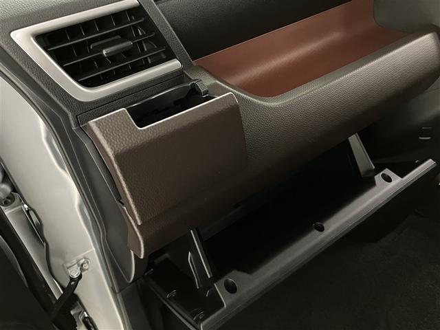 タンク Ｇ　Ｓ　Ｗ電動ドア　Ｂモニタ　スマキー　Ａストップ　ワンセグＴＶ　キーフリーシステム　オートクルーズ　ＥＴＣ車載器　ナビＴＶ　助手席エアバック　ＶＳＡ　記録簿有　メモリーナビゲーション　エアバッグ　ＡＢＳ（25枚目）