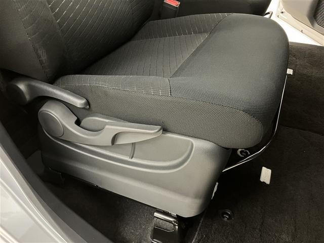 タンク Ｇ　Ｓ　Ｗ電動ドア　Ｂモニタ　スマキー　Ａストップ　ワンセグＴＶ　キーフリーシステム　オートクルーズ　ＥＴＣ車載器　ナビＴＶ　助手席エアバック　ＶＳＡ　記録簿有　メモリーナビゲーション　エアバッグ　ＡＢＳ（26枚目）