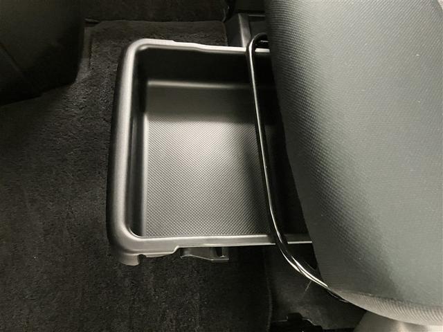 タンク Ｇ　Ｓ　Ｗ電動ドア　Ｂモニタ　スマキー　Ａストップ　ワンセグＴＶ　キーフリーシステム　オートクルーズ　ＥＴＣ車載器　ナビＴＶ　助手席エアバック　ＶＳＡ　記録簿有　メモリーナビゲーション　エアバッグ　ＡＢＳ（27枚目）