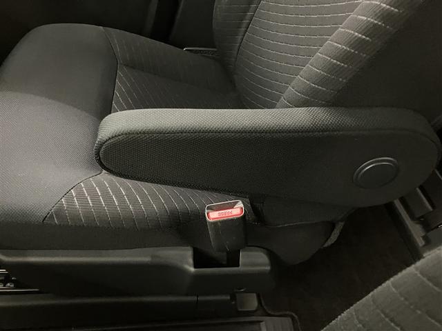 タンク Ｇ　Ｓ　Ｗ電動ドア　Ｂモニタ　スマキー　Ａストップ　ワンセグＴＶ　キーフリーシステム　オートクルーズ　ＥＴＣ車載器　ナビＴＶ　助手席エアバック　ＶＳＡ　記録簿有　メモリーナビゲーション　エアバッグ　ＡＢＳ（28枚目）