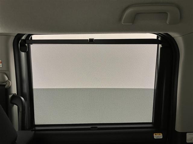 タンク Ｇ　Ｓ　Ｗ電動ドア　Ｂモニタ　スマキー　Ａストップ　ワンセグＴＶ　キーフリーシステム　オートクルーズ　ＥＴＣ車載器　ナビＴＶ　助手席エアバック　ＶＳＡ　記録簿有　メモリーナビゲーション　エアバッグ　ＡＢＳ（29枚目）