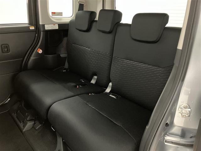 タンク Ｇ　Ｓ　Ｗ電動ドア　Ｂモニタ　スマキー　Ａストップ　ワンセグＴＶ　キーフリーシステム　オートクルーズ　ＥＴＣ車載器　ナビＴＶ　助手席エアバック　ＶＳＡ　記録簿有　メモリーナビゲーション　エアバッグ　ＡＢＳ（35枚目）