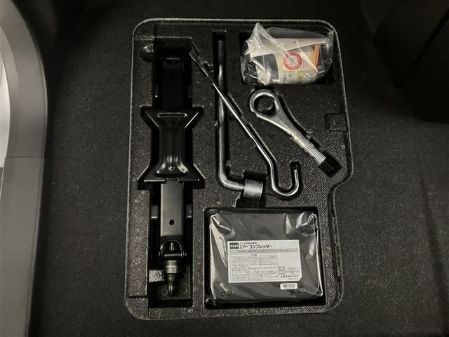 タンク Ｇ　Ｓ　Ｗ電動ドア　Ｂモニタ　スマキー　Ａストップ　ワンセグＴＶ　キーフリーシステム　オートクルーズ　ＥＴＣ車載器　ナビＴＶ　助手席エアバック　ＶＳＡ　記録簿有　メモリーナビゲーション　エアバッグ　ＡＢＳ（37枚目）