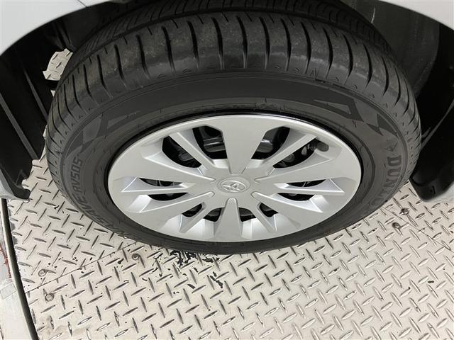 タンク Ｇ　Ｓ　Ｗ電動ドア　Ｂモニタ　スマキー　Ａストップ　ワンセグＴＶ　キーフリーシステム　オートクルーズ　ＥＴＣ車載器　ナビＴＶ　助手席エアバック　ＶＳＡ　記録簿有　メモリーナビゲーション　エアバッグ　ＡＢＳ（39枚目）