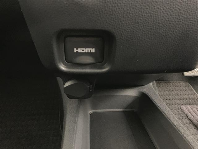 ヴォクシー ハイブリッドＳ－Ｚ　パワーウィンドウ　ＤＶＤ再生機能　インテリキー　横滑防止装置　地デジＴＶ　アクティブクルーズコントロール　１オナ　フルオートエアコン　リアカメラ　エアバッグ　ＡＢＳ　１００Ｖ充電　ナビＴＶ　ＷＡＣ（22枚目）